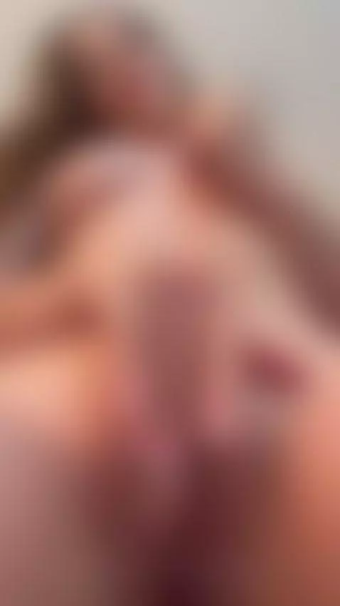 Fuck my wet pussy by aliccegray