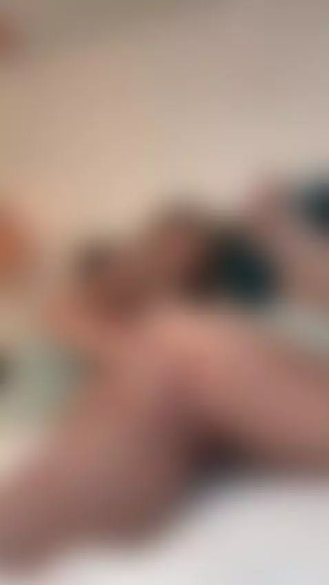 Fuck my hot pussy by aliccegray