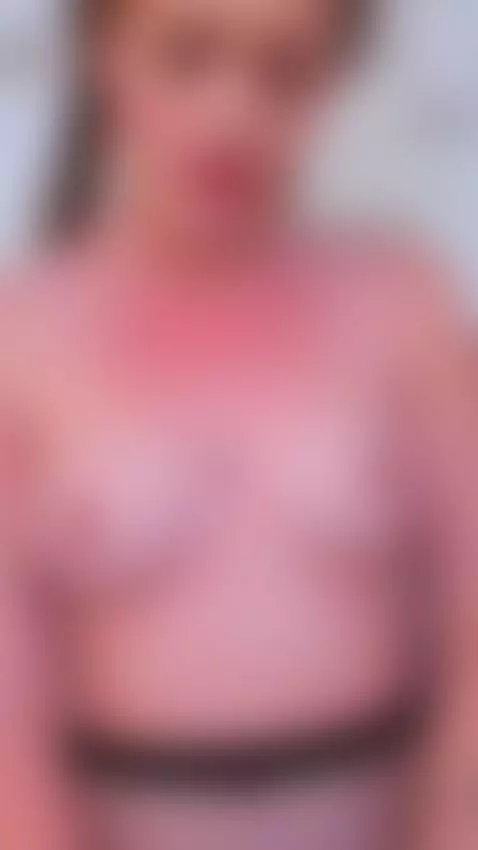 Your imagination is dirty… and I love it.🔥🍑🌸 by aliccegray