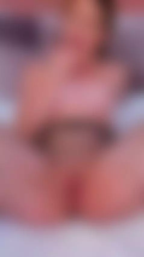 Dripping in temptation… can you handle it? 💦😈 by aliccegray