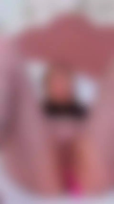 Let’s skip the small talk… and get straight to the fun. 😈💋 by aliccegray