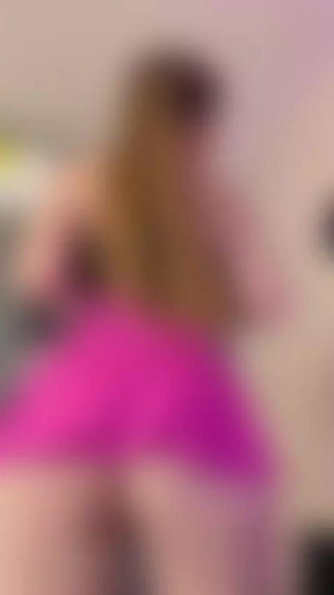 My ass wants to be spanked, come and make it happen. by aliccegray