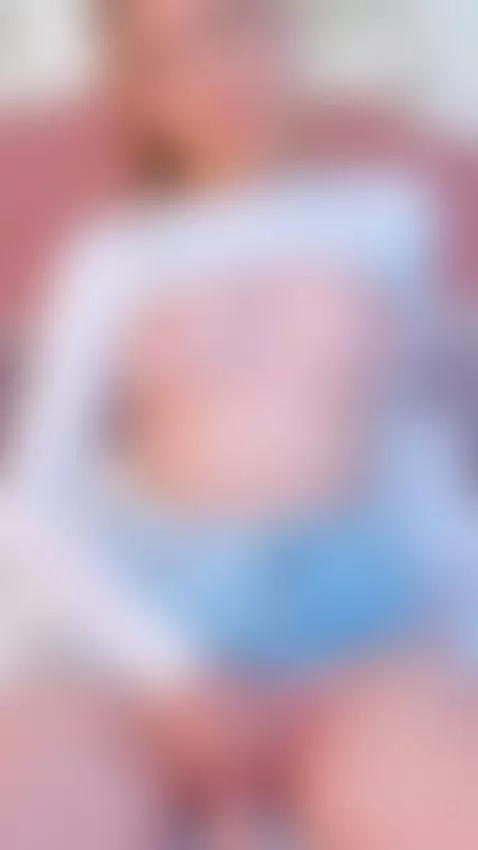 I need you to pin me down and make me forget everything else... by aliccegray