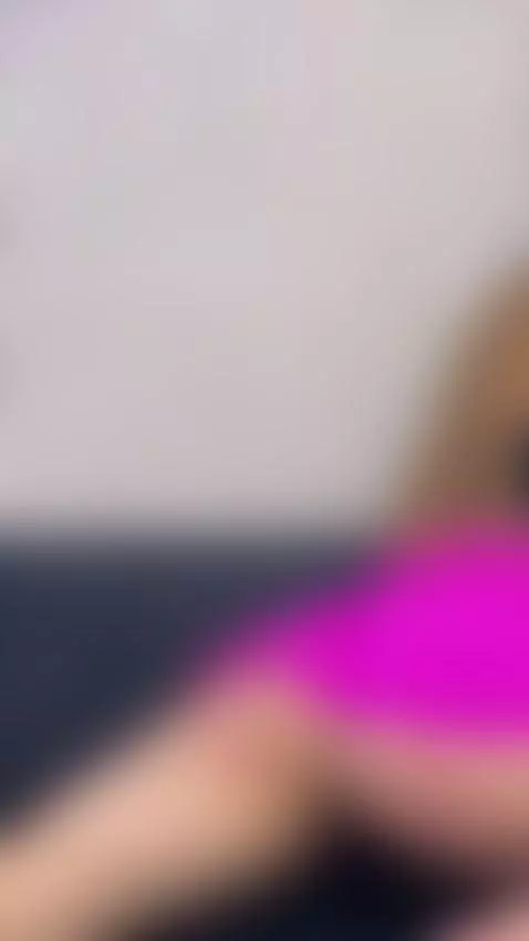 I’ll be on your mind all day… and all night.😈💋🔥 by aliccegray