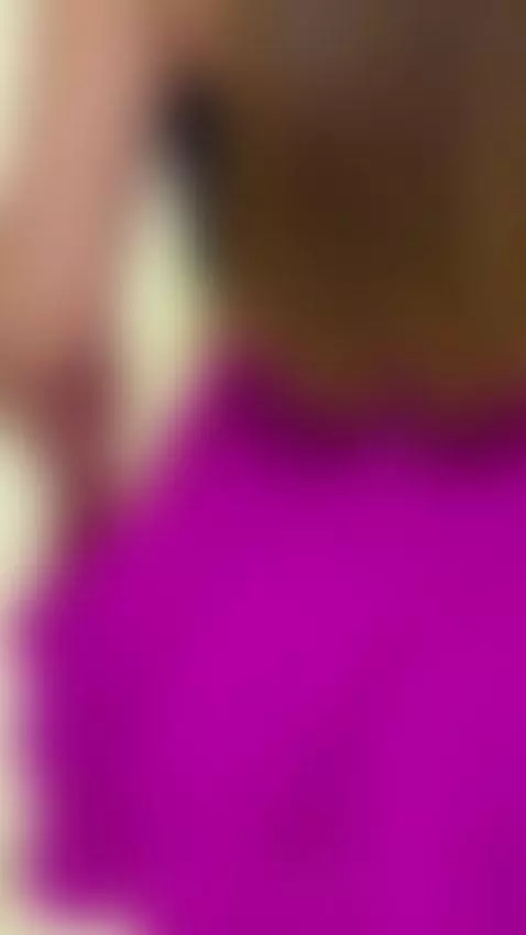 sexy, latina, hot by aliccegray