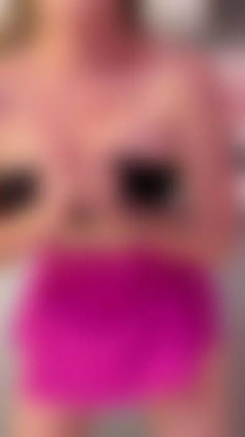 hot, latina, dancesexy by aliccegray