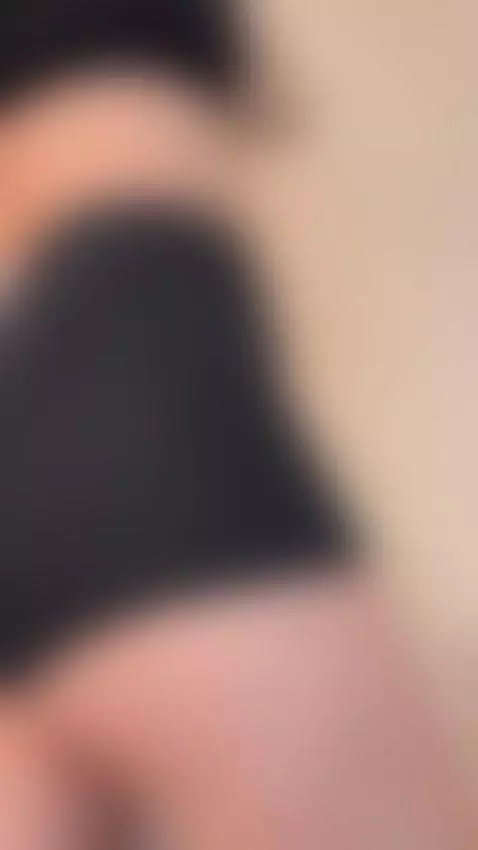 milk, hot, sexylatina by aliccegray