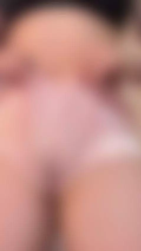 bigass, perfectpussy, publicsex by aliccegray