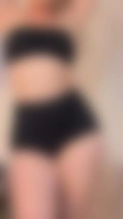 bigass, perfectpussy, hot by aliccegray