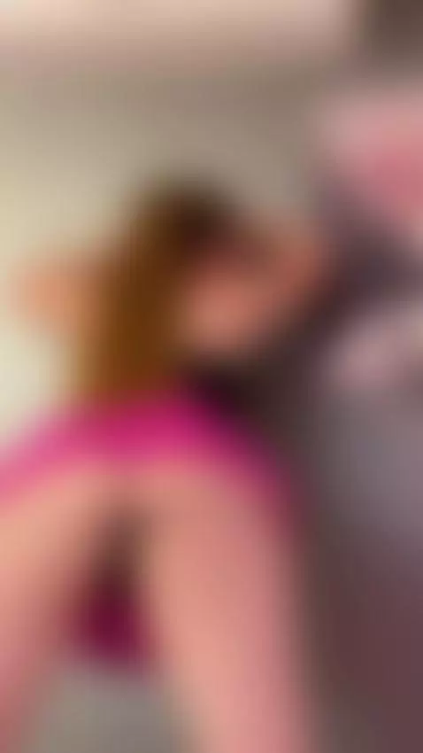 I don’t bite. Unless you want me to by aliccegray