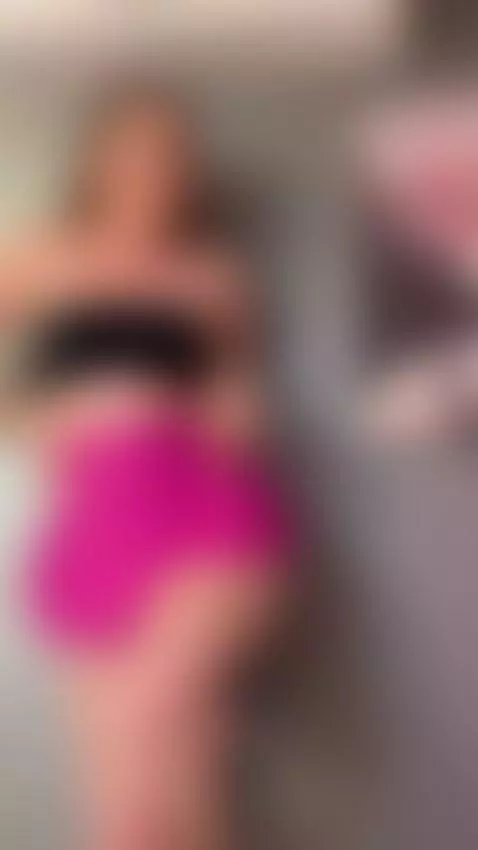 I don’t bite. Unless you want me to by aliccegray