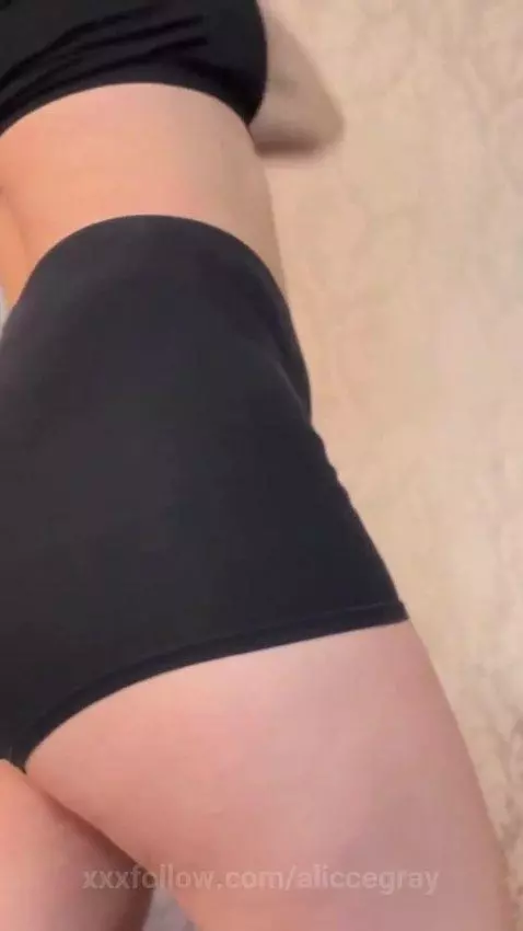 Fuck my ass by aliccegray