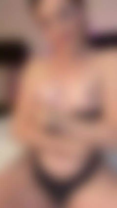 Suck my hot tits by aliccegray