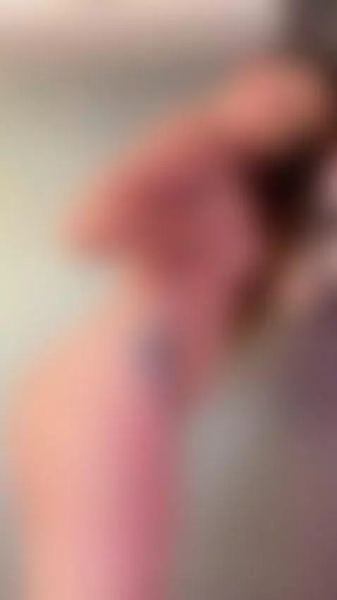 Fuck my sexy and hot body by aliccegray