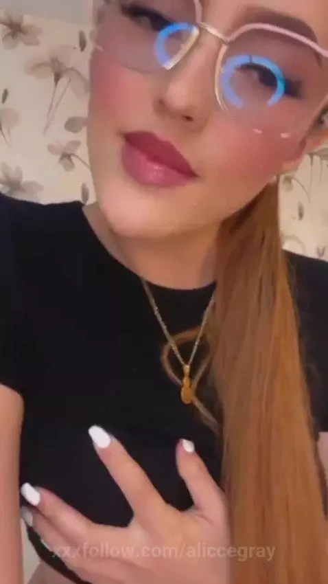 Sexy and hot by aliccegray