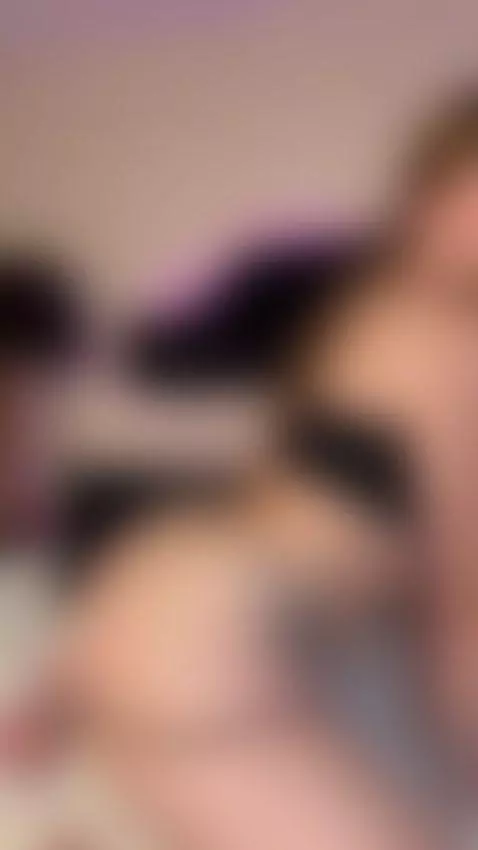 Slap and fuck my sexy ass by aliccegray