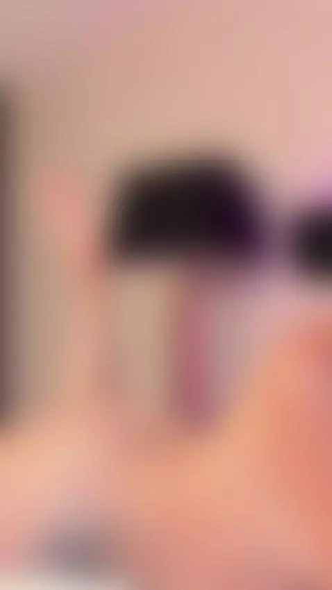 Whip and fuck my sexy ass by aliccegray