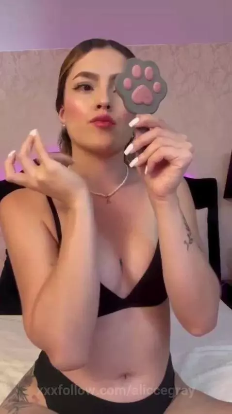 Sexy and hot by aliccegray