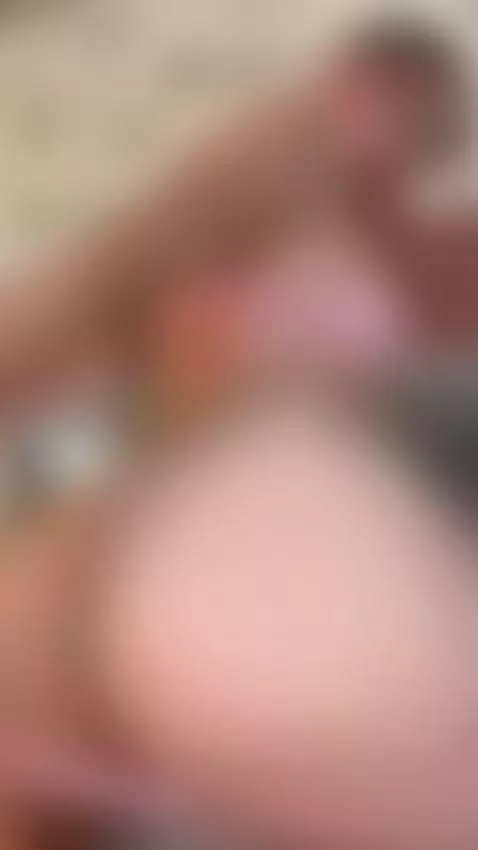 Whip and mark my ass with your hands by aliccegray