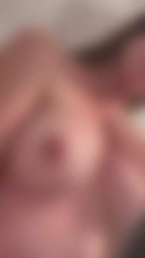 My hot tits are calling you by aliccegray