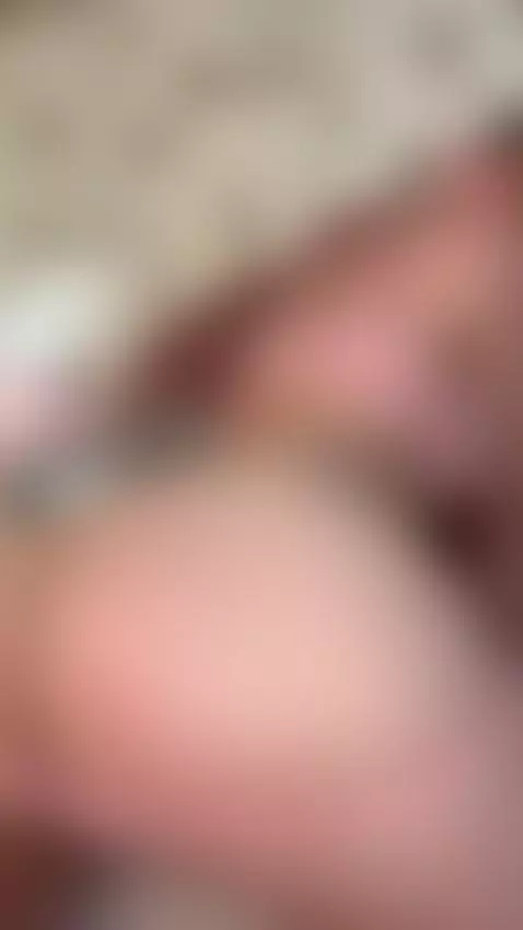 My sexy ass wants you to fuck it by aliccegray