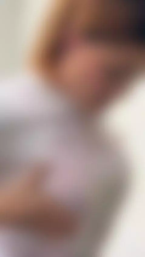 Fuck my hot tits by aliccegray