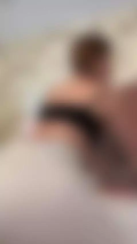 Fuck my sexy ass by aliccegray