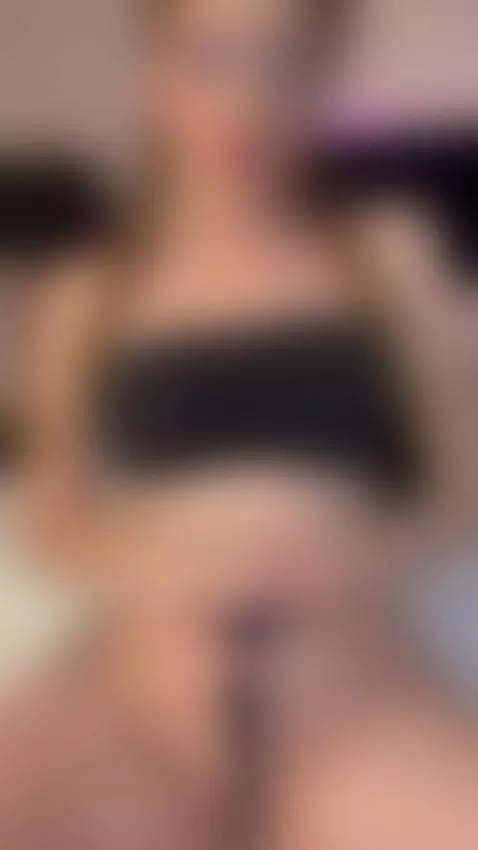 Feel the heat of my pussy by aliccegray