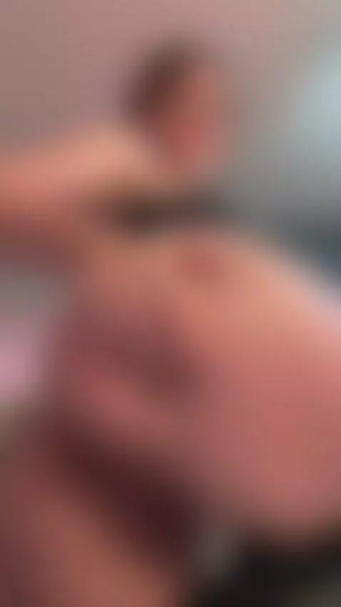 Feel the warmth of my sexy ass by aliccegray