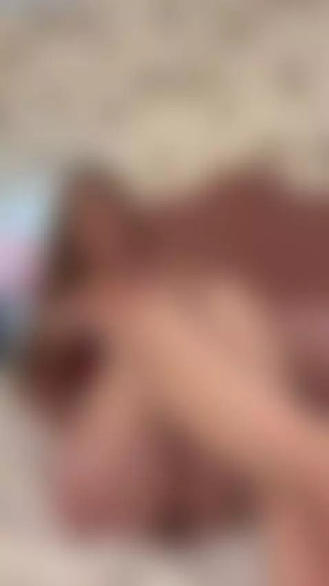 You like my sexy feet by aliccegray