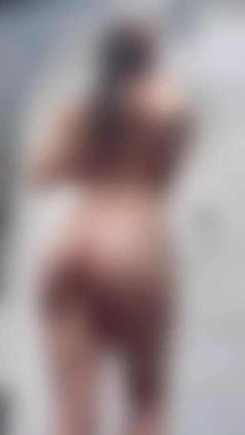 Fuck my ass by aliccegray