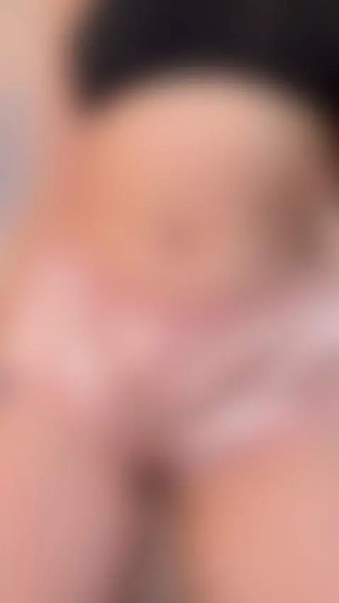 Fuck my hot body by aliccegray