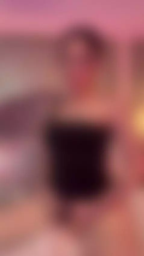 Sexy and hot by aliccegray