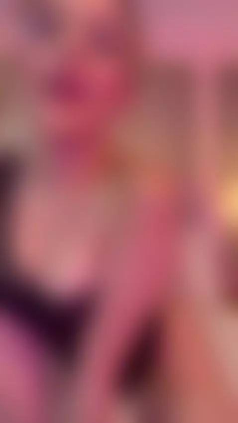 Sexy and hot by aliccegray