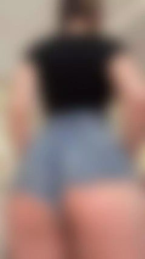 Fuck my sexy ass by aliccegray