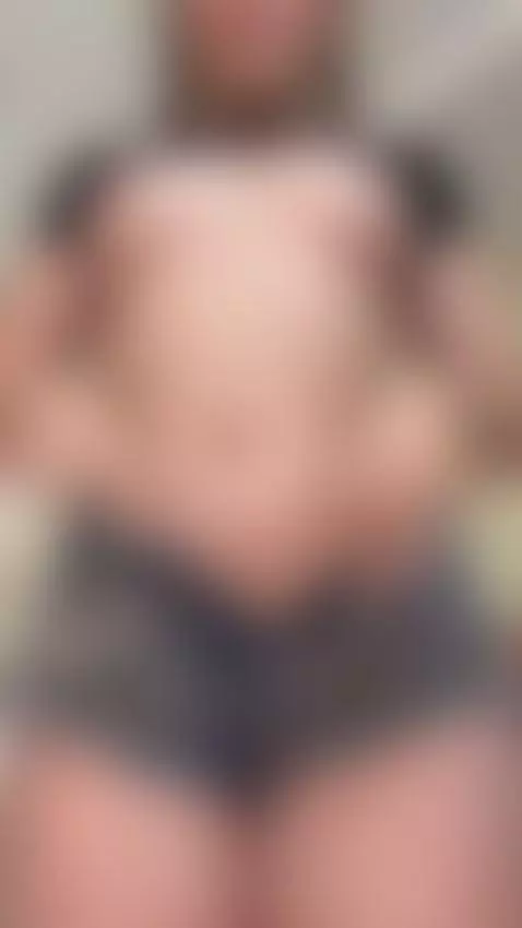 Sexys tits by aliccegray