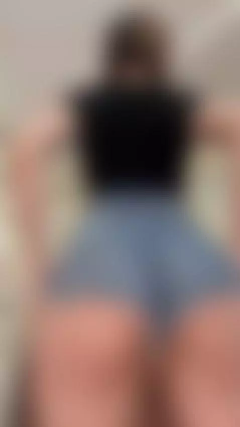 Sexy and hot by aliccegray