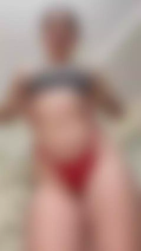 Sexy and hot by aliccegray