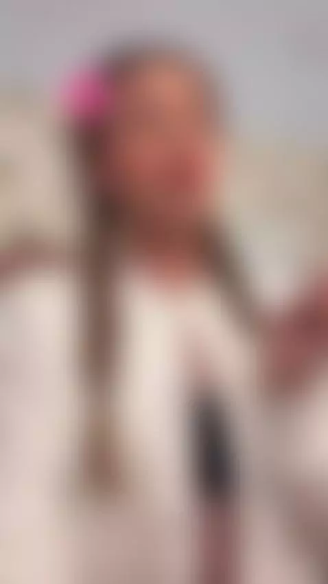 Sexy and hot by aliccegray