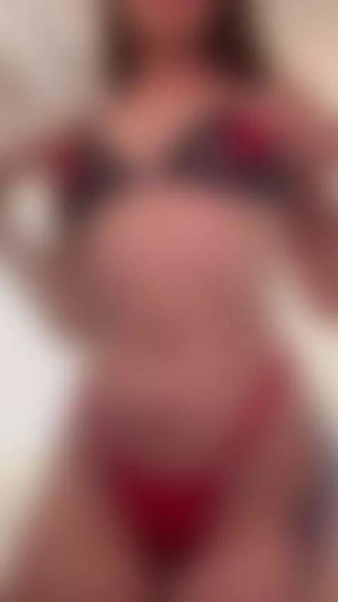 Sexy and hot by aliccegray