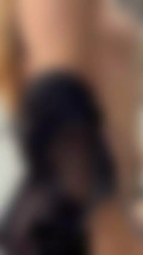 Fuck my sexy ass by aliccegray