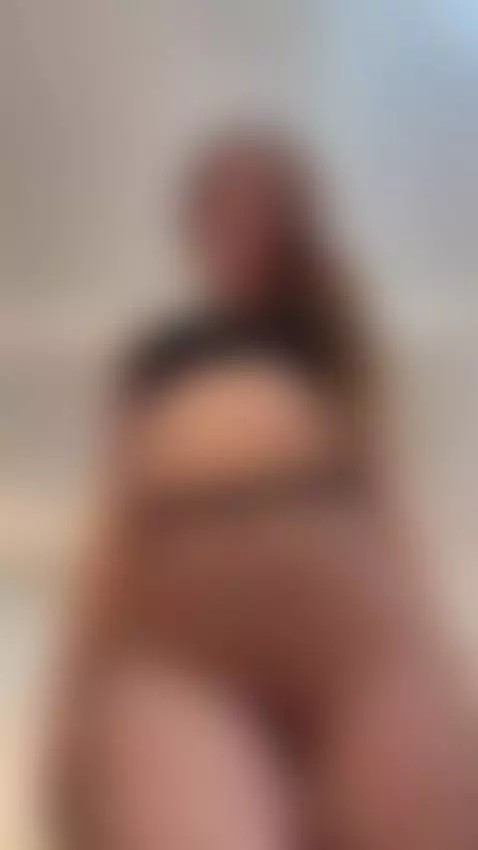 Fuck my sexy hot body by aliccegray