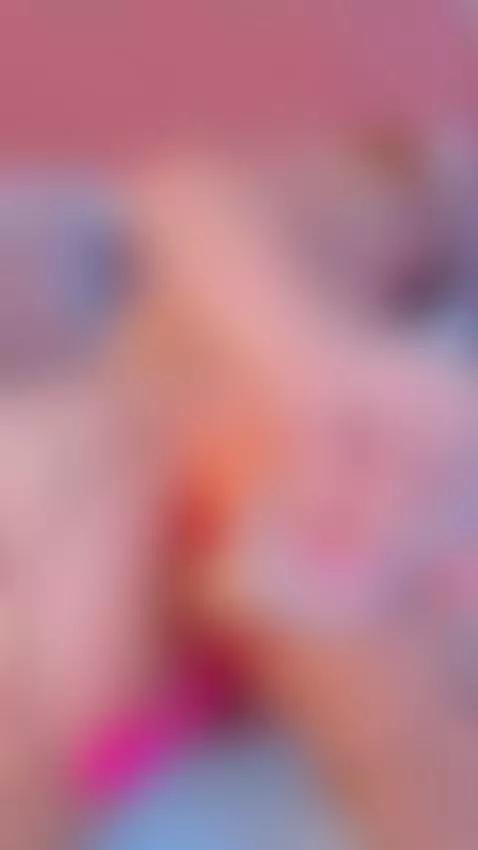 Fuck my sexy ass by aliccegray