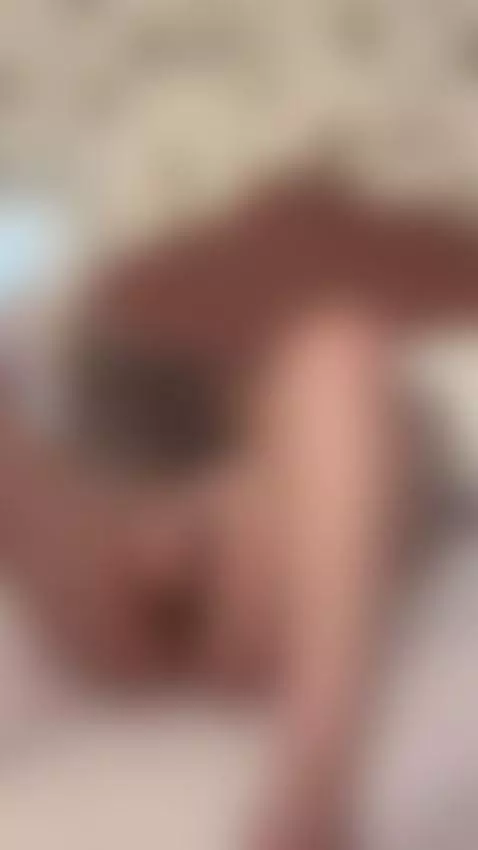 Fuck my wet pussy by aliccegray