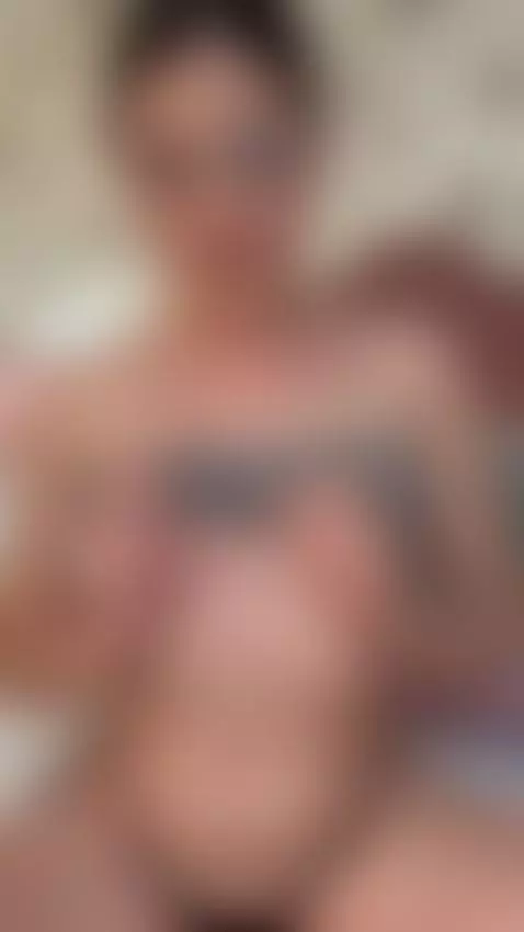 Sexy and hot by aliccegray