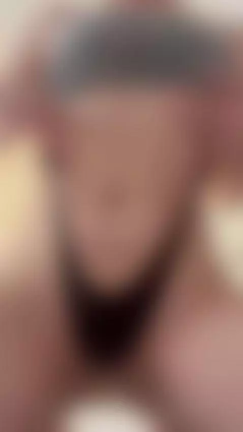 Fuck my hot body by aliccegray