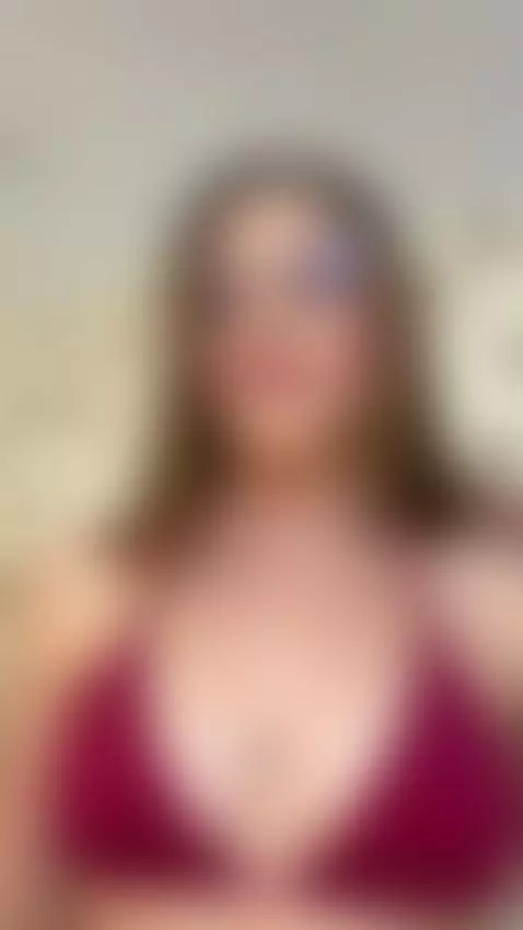 Sexy and hot by aliccegray