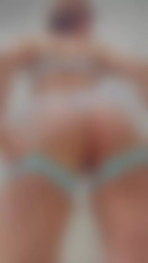 Fuck my sexy ass by aliccegray