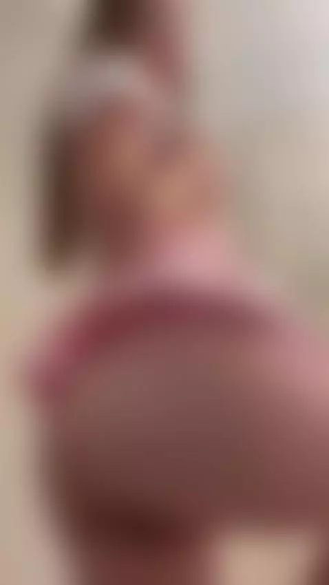 Fuck my sexy ass by aliccegray