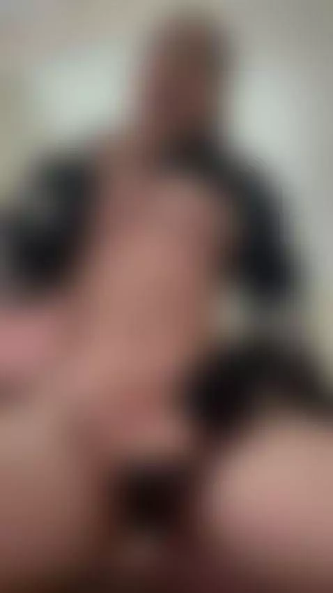 Fuck my hot body by aliccegray